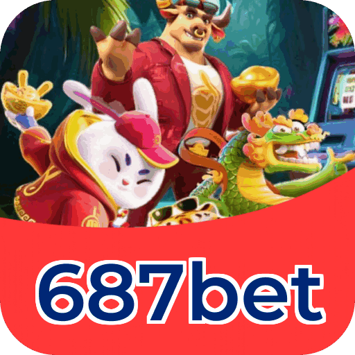 Suporte 687bet