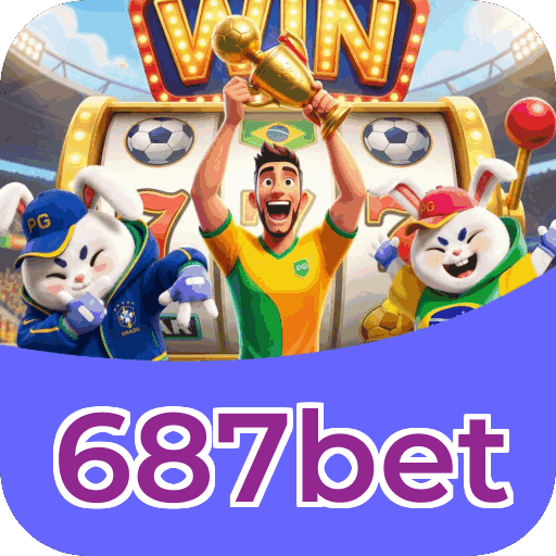 Performance 687bet
