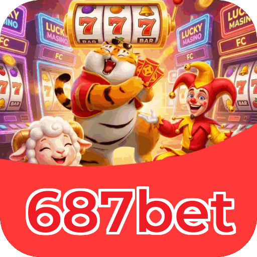 Programa VIP 687bet