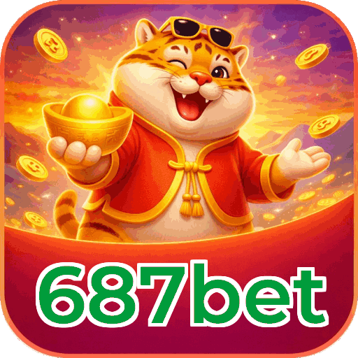 687bet VIP - Programa Exclusivo