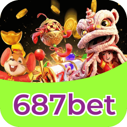 Mahjong Ways Slot - PG Soft