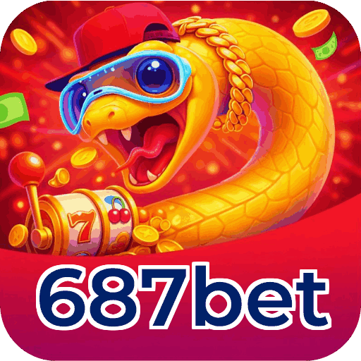 FAQ App 687bet