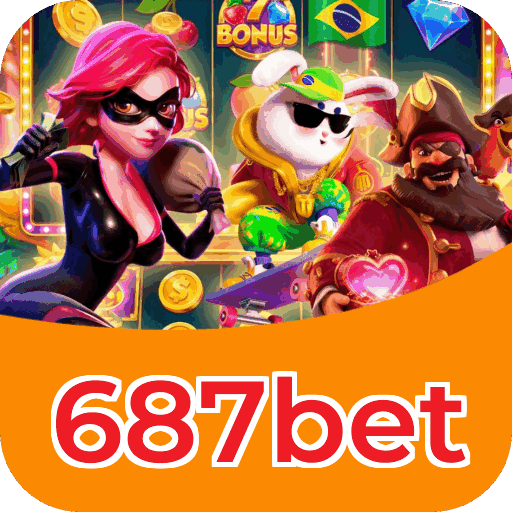 Poker variations - Texas Hold'em e Caribbean Stud