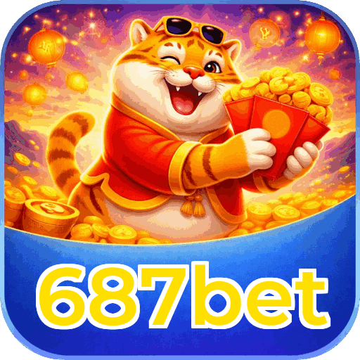 687bet Cassino Ao Vivo - 50+ Mesas HD 4K