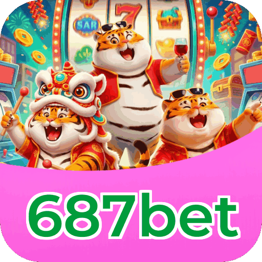 Programa VIP 687bet