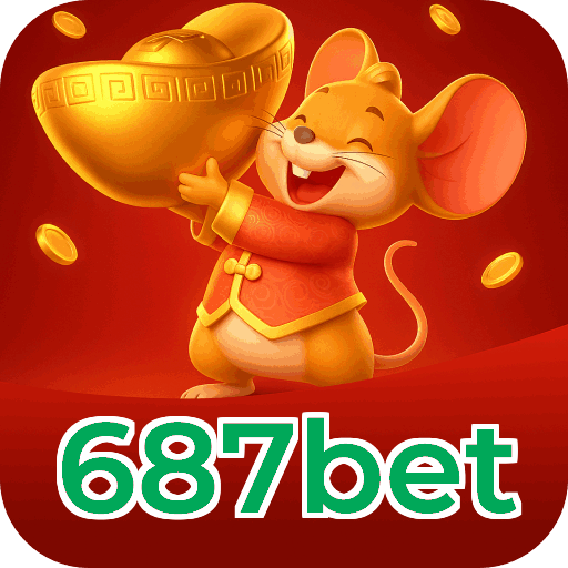 Tipos de Apostas 687bet