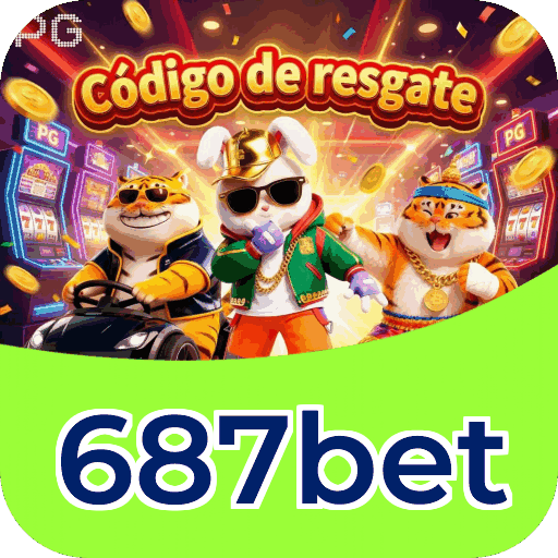 Acessar jogos e bônus no APK