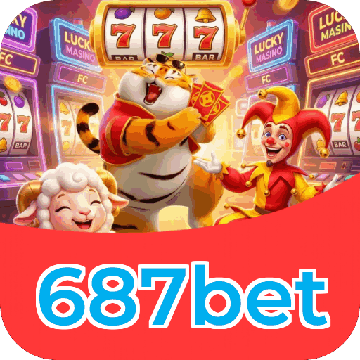 Promoções e bônus exclusivos da 687bet