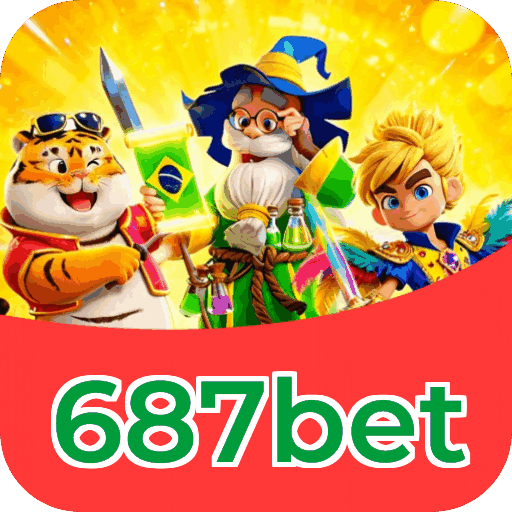 Interface 687bet