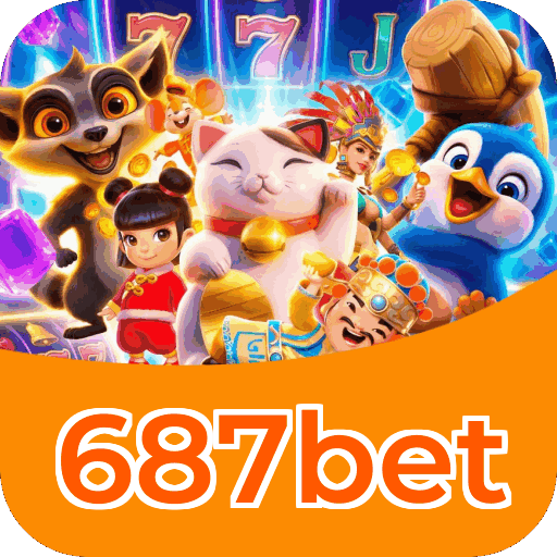 Reload Bonus 687bet