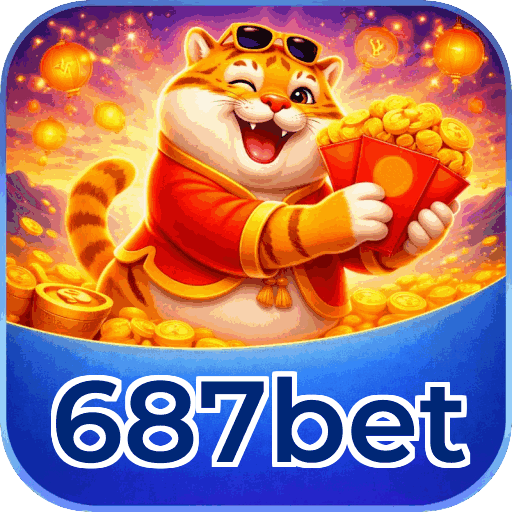 687bet Cadastro Bônus R$ 1.000