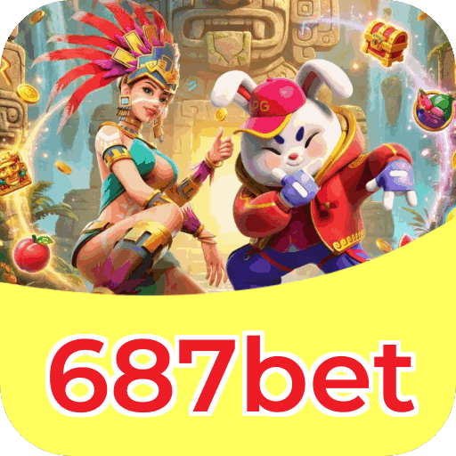 Métodos de pagamento aceitos na 687bet