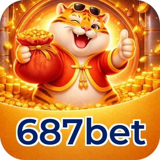 687bet Fortune FAQ