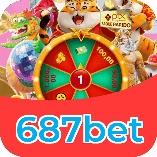 Segurança 687bet