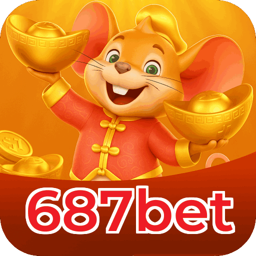 687bet Instalar Guia
