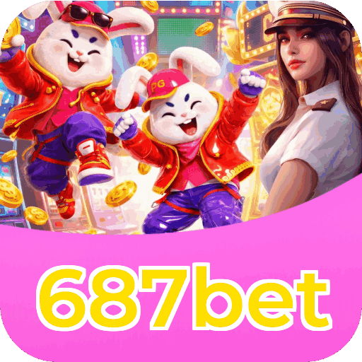 Baixar APK 687bet