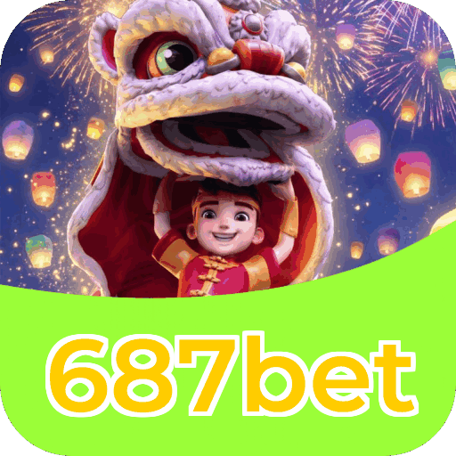 Cashback semanal 687bet
