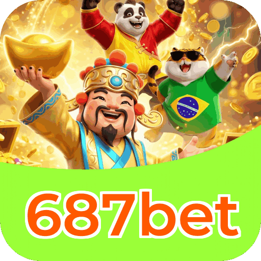 Fortune Dragon - Jogo temático asiático