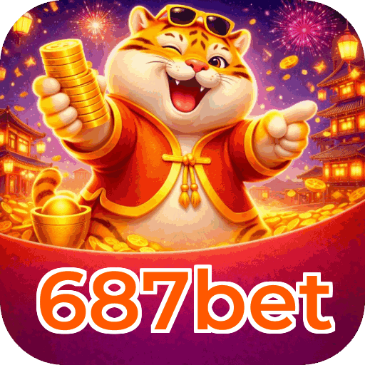 687bet Download App