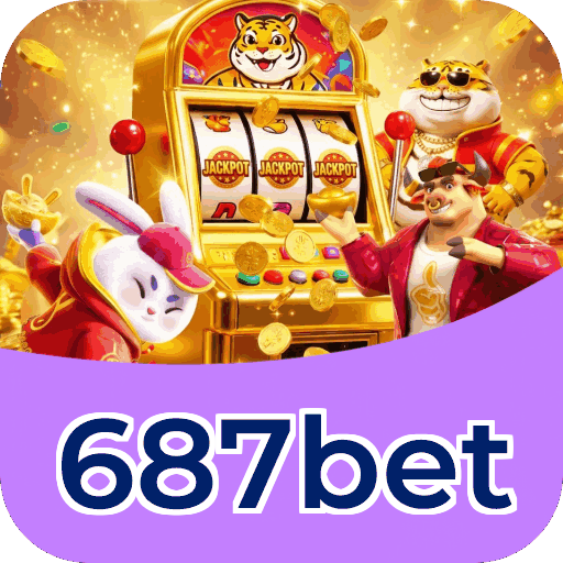 Dealers profissionais da 687bet