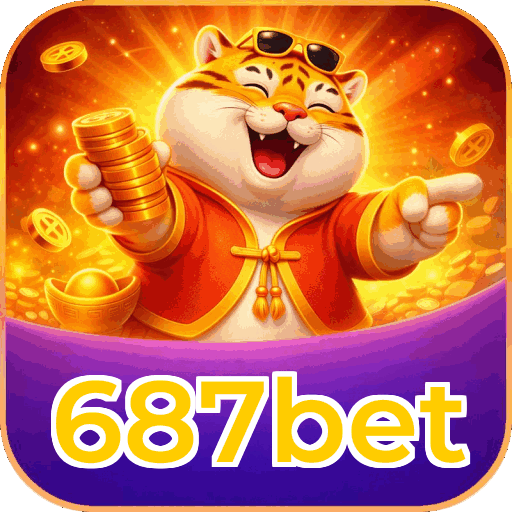 Gestão Conservadora