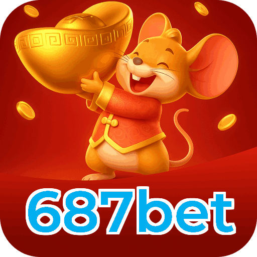 Como Instalar APK 687bet