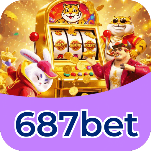 Cashback Semanal 687bet