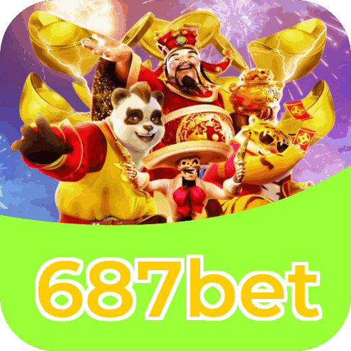 Streaming 4K no cassino ao vivo da 687bet