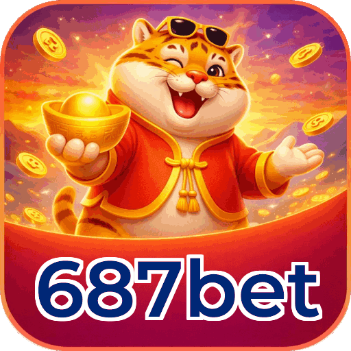 FAQ Cassino 687bet