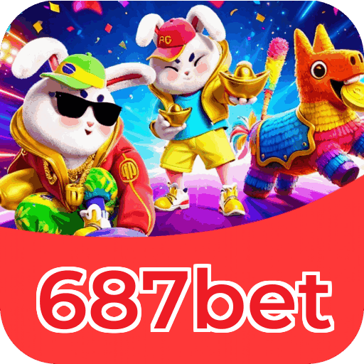 Fortune Tiger - Jogo mais popular do Brasil