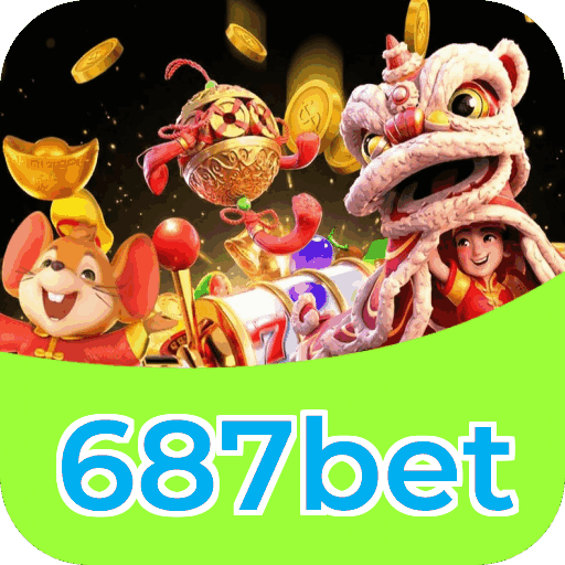 Download iOS 687bet