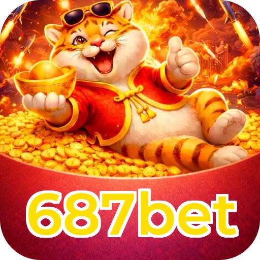687bet Login Seguro