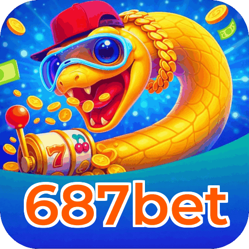 687bet Cadastro FAQ