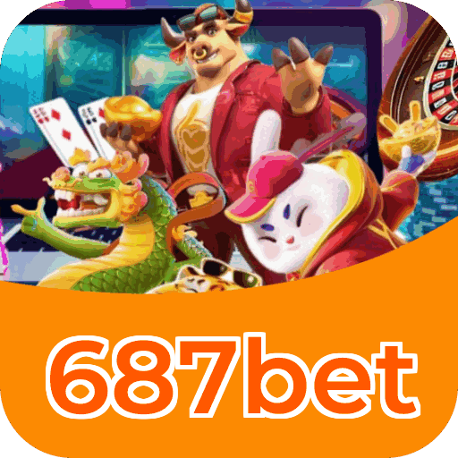 Login rápido no app 687bet
