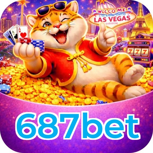 687bet APK - Download Oficial Android
