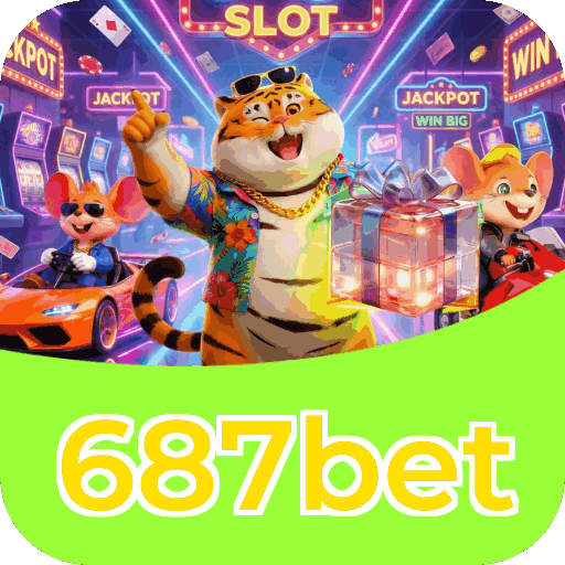 Jogos mobile otimizados
