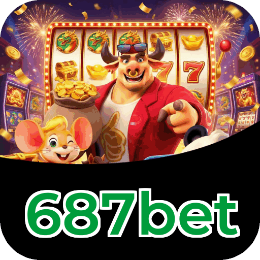 Apostas esportivas ao vivo na 687bet