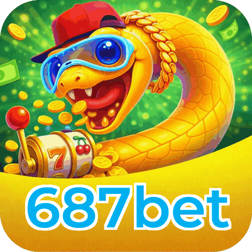 687bet Win - Como Ganhar Mais