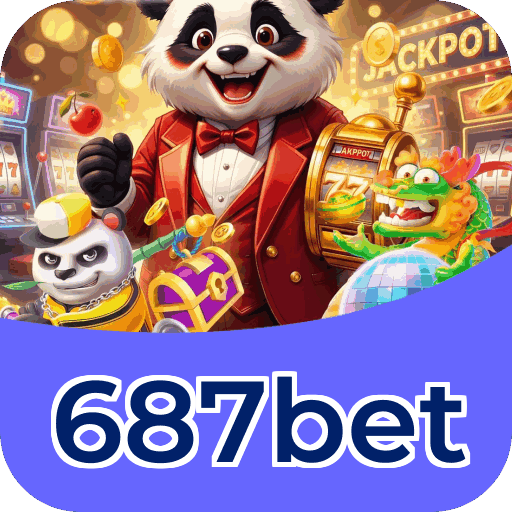 Instalar APK 687bet