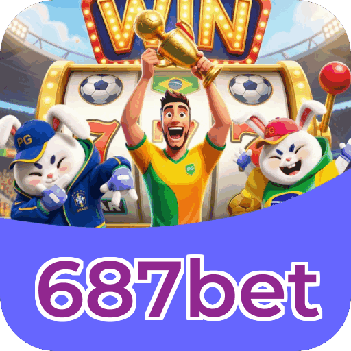 Fortune Rabbit - Slot Fortune series