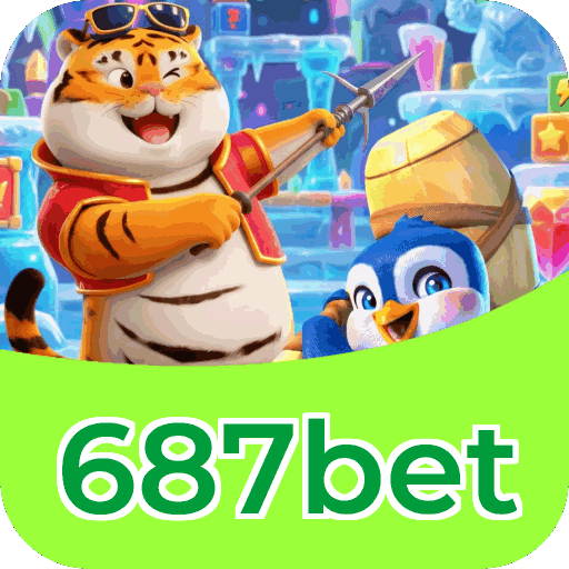 Mahjong Ways - Slot com múltiplas formas de ganhar