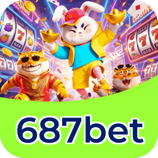 Dicas para ganhar na 687bet