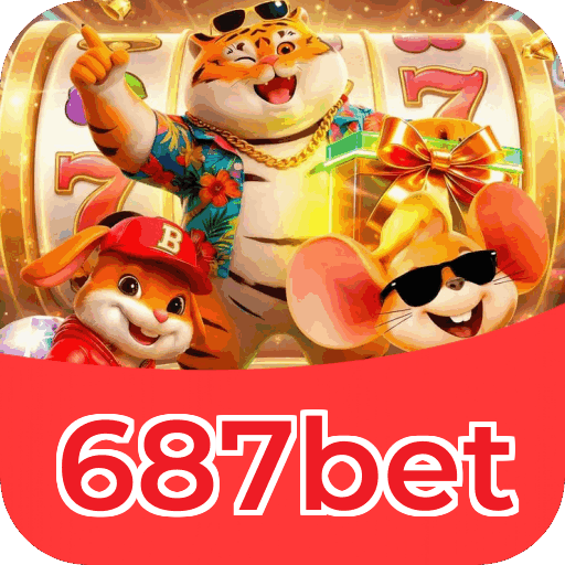 Download Android 687bet