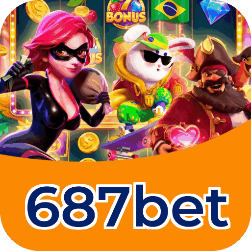 Download PC 687bet