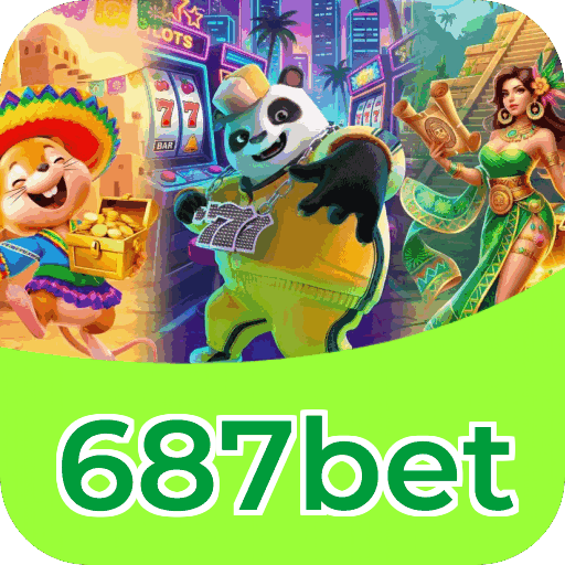 Lottery Clássica na 687bet