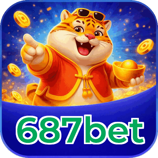 Exemplo Rollover Parcial