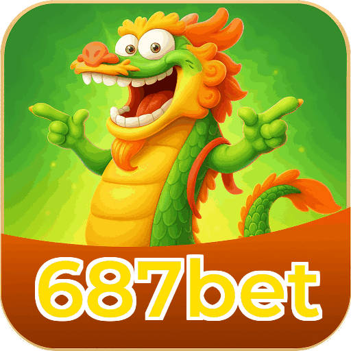 Como Resgatar Bônus 687bet