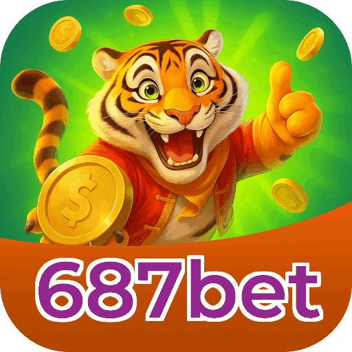 Histórias Grandes Vitórias 687bet