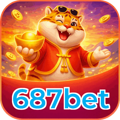 FAQ 687bet Bet