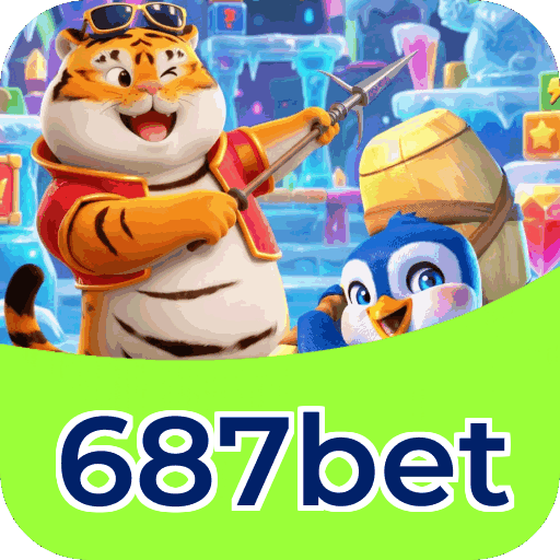 Fortune Tiger Slot Game